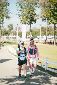 BIB: 
                            <button type="button" onclick="openModal(27726560)" class="btn btn-primary btn-sm float-right btn-popup" data-toggle="modal" data-target=".modal-high-quality">
                        <i class="fas fa-shopping-cart"></i> Add to Cart
                    </button>
                                            <button type="button" onclick="isThisMe(27726560, true)" class="btn btn-success btn-sm float-right btn-popup btn-isme hidden" data-toggle="tooltip" data-placement="bottom" title="นี่คือรูปของคุณใช่ไหม คลิกที่นี่เพื่อเอาเข้าอัลบั้ม">
                        <i class="fas fa-plus"></i> Add to album
                    </button>
                    <button type="button" onclick="isThisMe(27726560, false)" class="btn btn-warning btn-sm float-right btn-popup btn-isnotme hidden">
                        <i class="fas fa-ban"></i> Remove from album
                    </button>